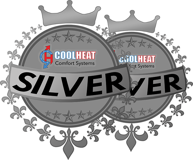 Double Silver Plan