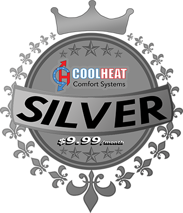 Silver Plan