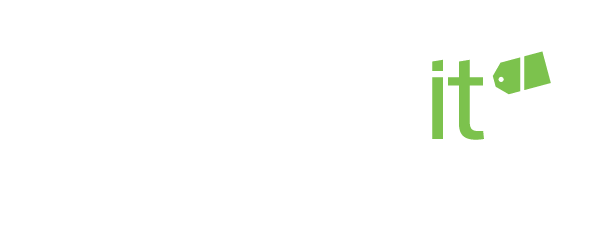 Financing