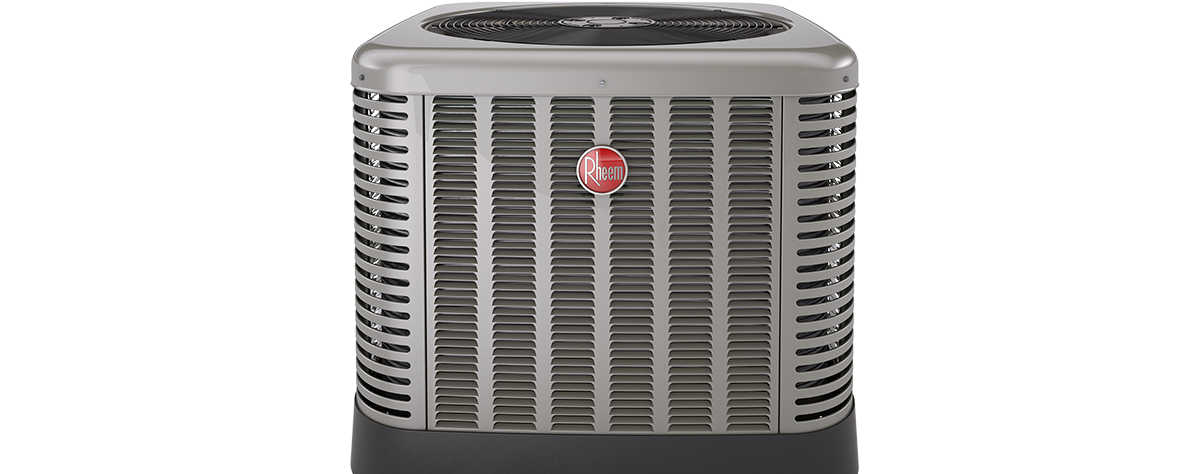 Furnace Rebate