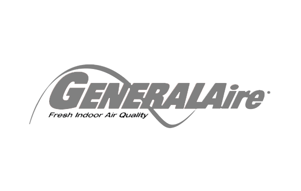 GeneralAire