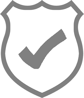 Protect Yourself